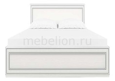 Кровать Tiffany 90 Анрэкс