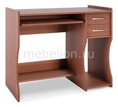 Стол компьютерный С 203 Компасс мебель