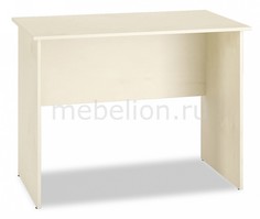 Стол офисный СОМ-1 Компасс мебель