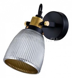 Спот Tempo T164-01-N Maytoni