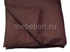 Пододеяльник полутораспальный Plain Collection ОГОГО Обстановочка