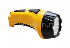 Фонарь ручной TH2294 12652 Feron