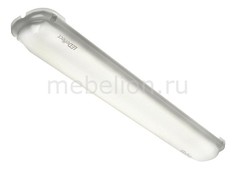 Накладной светильник Титан LE-ССП-15-060-0536-65Х Led Effect