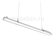 Модульный светильник Ритейл Лайт LE-ССО-14-040-0740-20Д Led Effect