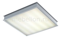 Светильник для потолка Армстронг Стандарт LE-СВО-02-050-0041-40Д Led Effect