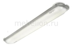 Накладной светильник Титан LE-CCП-15-033-0647-40X-LE0274 Led Effect