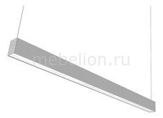 Подвесной светильник Стрела LE-ССО-23-060-0850-20Д Led Effect