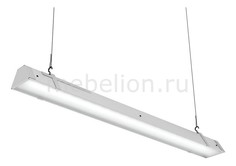 Подвесной светильник Ритейл LE-ССО-14-040-0791-20Д Led Effect