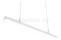 Подвесной светильник Ритейл LE-ССО-14-055-0471-20Д Led Effect