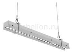 Подвесной светильник Ритейл Оптик LE-ССО-14-028-0750-20Д Led Effect