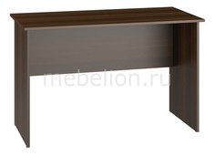 Стол офисный СОМ-1.1 Компасс мебель