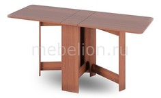Стол обеденный СМ-01 Компасс мебель