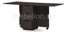 Стол-трансформер М 03 Олимп мебель