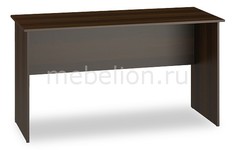 Стол офисный СОМ-1.2 Компасс мебель