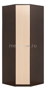 Шкаф платяной Смарт 06.23 Олимп мебель