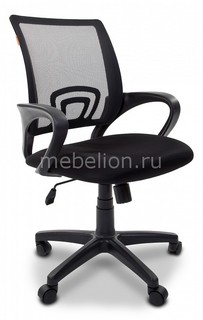 Кресло компьютерное Chairman 696