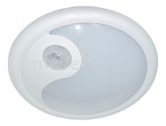 Ночник FN1200 23290 Feron