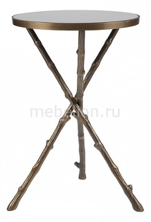 Стол журнальный Raymond DG-F-CFT154