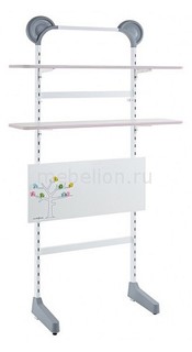 Стеллаж Станция TCT Nanotec