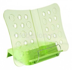 Подставка для книг TCT Nanotec