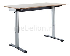 Стол учебный DESK DWS TCT Nanotec