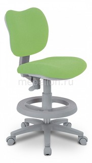 Стул компьютерный Kids chair TCT Nanotec