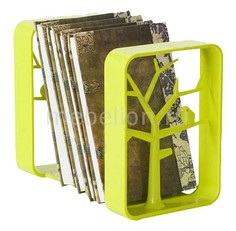 Подставка для книг TCT Nanotec