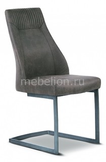 Стул Luxor Avanti