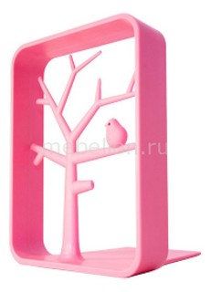 Подставка для книг TCT Nanotec