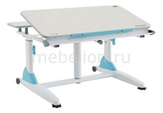 Стол учебный Эргономик G2-XS TCT Nanotec