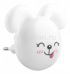 Ночник FN1167 23348 Feron