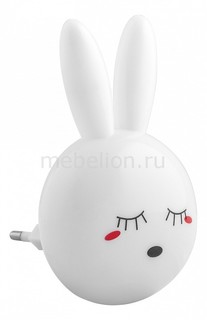 Ночник FN1168 23350 Feron
