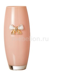 Ваза настольная (27.5 см) Флора 802-138701