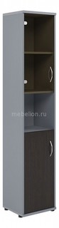Шкаф-витрина Imago СУ-1.4 Л Skyland
