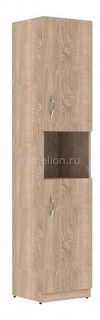Шкаф комбинированный Skyland Simple SR-5U.4