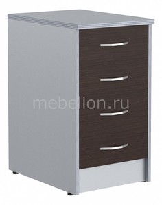 Тумбочка Imago ТП-4 Skyland