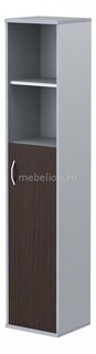 Шкаф комбинированный Imago СУ-1.6(R) Skyland