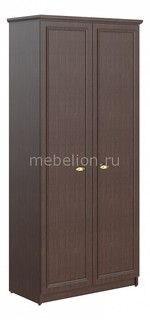 Шкаф платяной Raut RCW 89 Skyland