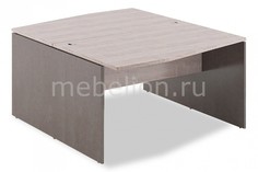 Стол офисный Xten X2CT 169.2 Skyland