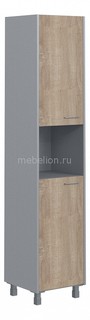 Шкаф комбинированный Offix New OHC 45.4 Skyland
