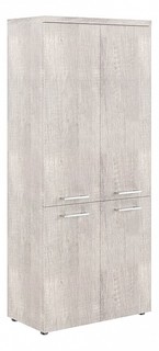 Шкаф книжный Torr Z THC 85.3 Skyland