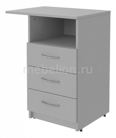 Тумбочка Simple SC-3D.2(R) Skyland