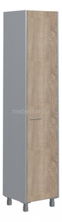 Шкаф книжный Offix New OHC 45.1 Skyland