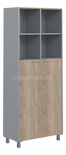 Шкаф комбинированный Offix New OHC 87.6 Skyland