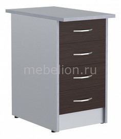 Тумбочка Imago ТП-4.2 Skyland