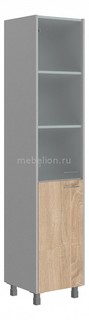 Шкаф-витрина Offix New OHC 45.2 Skyland