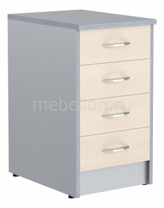 Тумбочка Imago ТП-4 Skyland