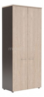 Шкаф платяной Xten XCW 85 Skyland