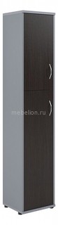 Шкаф книжный Imago СУ-1.8 Л Skyland