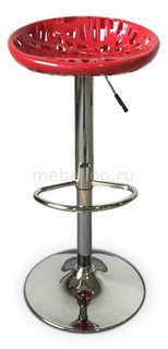Стул барный Criss-Cross T-188b Caffe Collezione